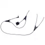 Jabra Link 14201-37 - elektronické riešenie hook-switch pre telefóny Alcatel