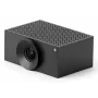 Jabra Cam L1 - vrátane USB adaptéra, 1920 x 1080 pixelov, 5x, čierna