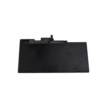 CoreParts MBXHP-BA0136 náhradný diel notebooku batéria