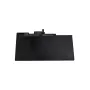 CoreParts MBXHP-BA0136 náhradný diel notebooku batéria