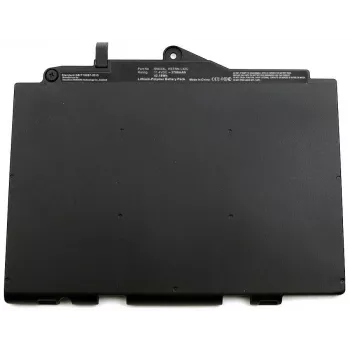 CoreParts MBXHP-BA0161 náhradný diel notebooku batéria