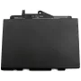 CoreParts MBXHP-BA0161 náhradný diel notebooku batéria