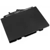 CoreParts MBXHP-BA0161 náhradný diel notebooku batéria