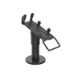 Ergonomic Solutions SpacePole Payment Verifone P200 & P400 DuraTilt® SP1, 120 mm (s rukoväťou)