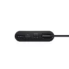 Prenosná powerbank Dell PW7018LC lítium-iónová 1x USB-A výstup strieborná