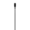 Prenosná powerbank Dell PW7018LC lítium-iónová 1x USB-A výstup strieborná