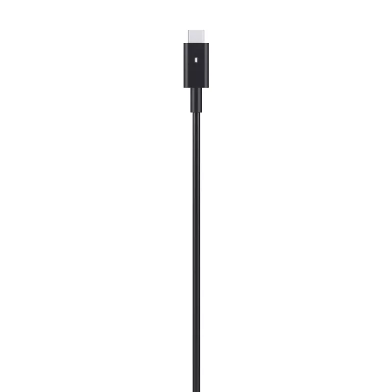 Prenosná powerbank Dell PW7018LC lítium-iónová 1x USB-A výstup strieborná