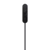 Prenosná powerbank Dell PW7018LC lítium-iónová 1x USB-A výstup strieborná