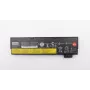 Lenovo 01AV425 náhradný diel notebooku batéria