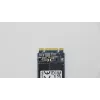 Lenovo 00UP642 interný SSD 512 GB M.2 Serial ATA III