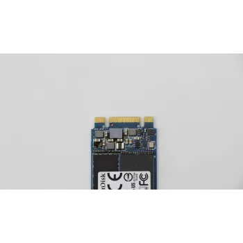 Lenovo 00UP642 interný SSD 512 GB M.2 Serial ATA III