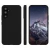 dbramante1928 Bulk - Nuuk - Galaxy A54 - čierne, kryt, Samsung, Galaxy A54, 16,3 cm (6,4 palca), čierne