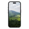 Puzdro na smartphone dbramante1928 Bulk-Nuuk Pro MS-iPhone 16-BK pre iPhone 16, čierne
