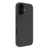 Puzdro na smartphone dbramante1928 Bulk-Nuuk Pro MS-iPhone 16-BK pre iPhone 16, čierne