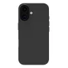 Puzdro na smartphone dbramante1928 Bulk-Nuuk Pro MS-iPhone 16-BK pre iPhone 16, čierne