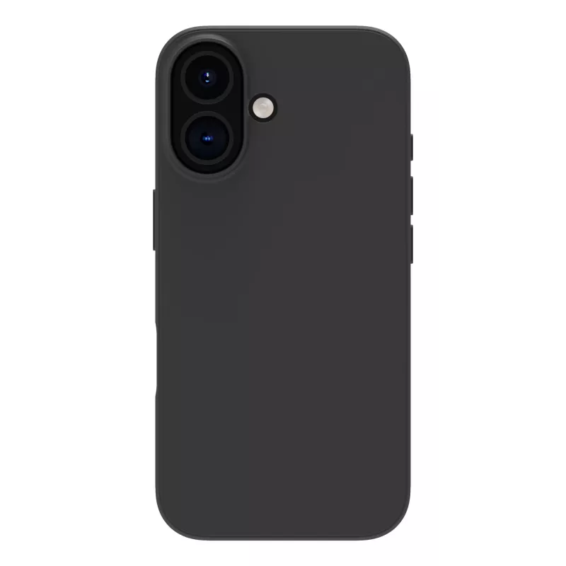 Puzdro na smartphone dbramante1928 Bulk-Nuuk Pro MS-iPhone 16-BK pre iPhone 16, čierne