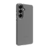 Puzdro na smartphone dbramante1928 Greenland pre Samsung Galaxy S26+ – priehľadný plast, pre 6,7 inch displej