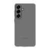 Puzdro na smartphone dbramante1928 Greenland pre Samsung Galaxy S26+ – priehľadný plast, pre 6,7 inch displej