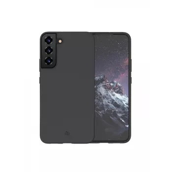 Puzdro na mobil dbramante1928 Costa Rica pre Samsung Galaxy A15 — 16,5 cm (6,5