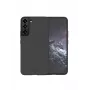 Puzdro na mobil dbramante1928 Costa Rica pre Samsung Galaxy A15 — 16,5 cm (6,5