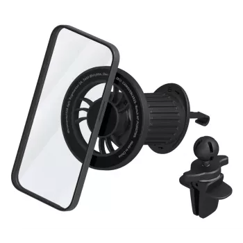 dbramante1928 CXMGVEBL6523 držiak pasívny držiak mobilný telefón/smartphone čierny