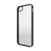 PanzerGlass ® ClearCase iPhone 8 | 7 | SE (2020/2022) | čierna