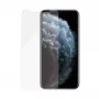 PanzerGlass® ochrana displeja iPhone 11 Pro | Xs | X | Standard Fit