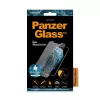 PanzerGlass® ochrana displeja iPhone 11 Pro | Xs | X | Standard Fit