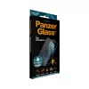 PanzerGlass® ochrana displeja iPhone 11 Pro | Xs | X | Standard Fit