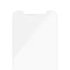 PanzerGlass® ochrana displeja iPhone 11 Pro | Xs | X | Standard Fit