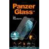 PanzerGlass® ochrana displeja iPhone 11 Pro | Xs | X | Standard Fit