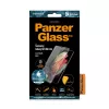 Ochranné sklo displeja PanzerGlass Samsung Galaxy S21 Ultra 5G