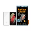 Ochranné sklo displeja PanzerGlass Samsung Galaxy S21 Ultra 5G
