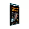 Ochranné sklo displeja PanzerGlass Samsung Galaxy S21 Ultra 5G