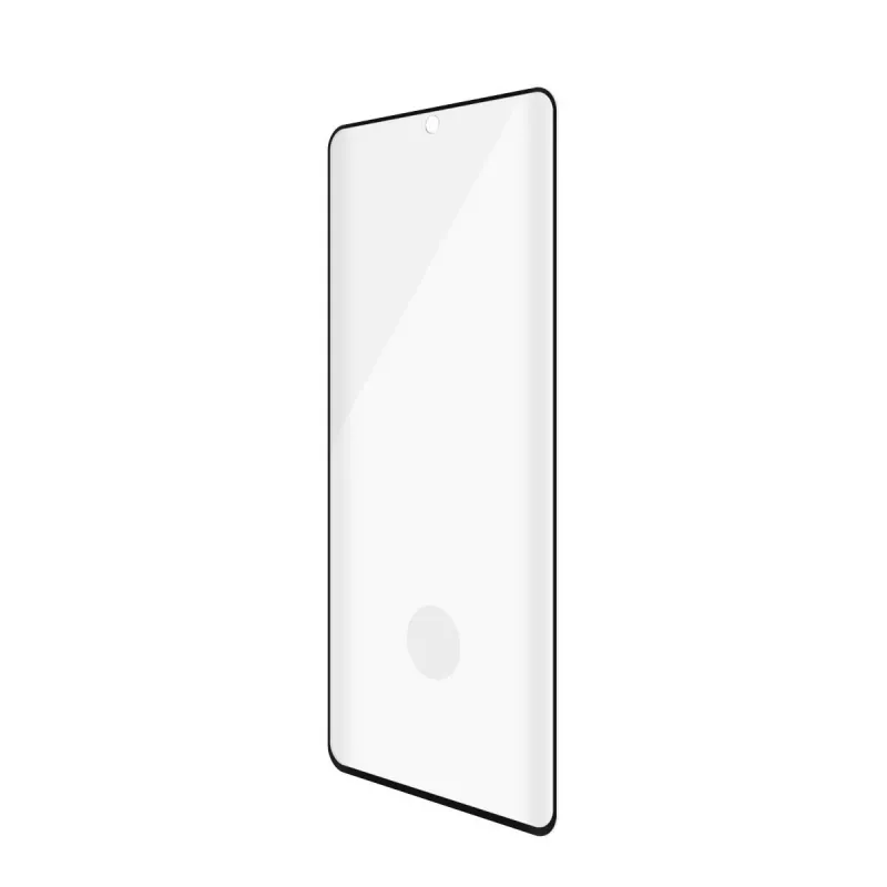 Ochranné sklo displeja PanzerGlass Samsung Galaxy S21 Ultra 5G