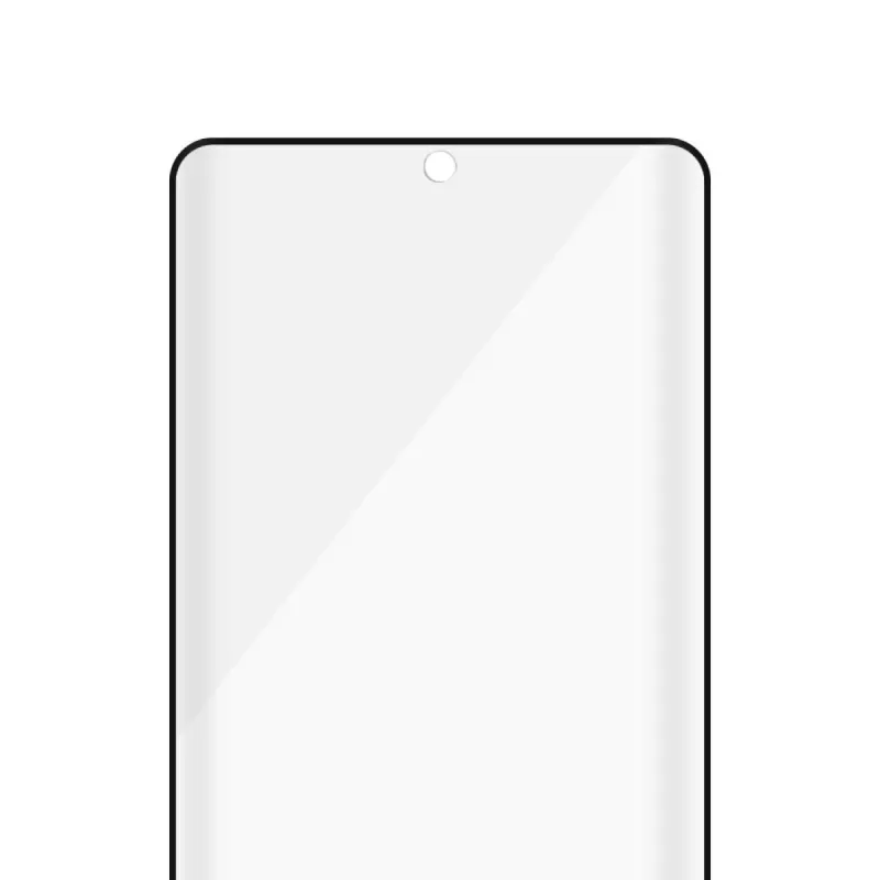 Ochranné sklo displeja PanzerGlass Samsung Galaxy S21 Ultra 5G