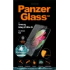 Ochranné sklo displeja PanzerGlass Samsung Galaxy S21 Ultra 5G