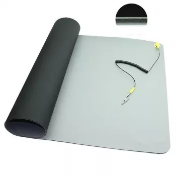 CoreParts MSPP3246 nástroj na opravu elektronických zariadení 1 nástroj
