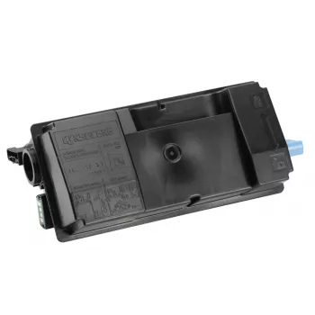 KYOCERA TK-3190 tonerová kazeta 1 ks originálna čierna