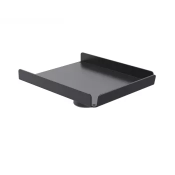 Ergonomic Solutions SpacePole POS IBM 4610 doska pre tlačiareň, rovný uhol
