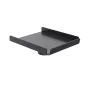 Ergonomic Solutions SpacePole POS IBM 4610 doska pre tlačiareň, rovný uhol