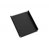 Ergonomic Solutions SpacePole POS IBM 4610 doska pre tlačiareň, rovný uhol