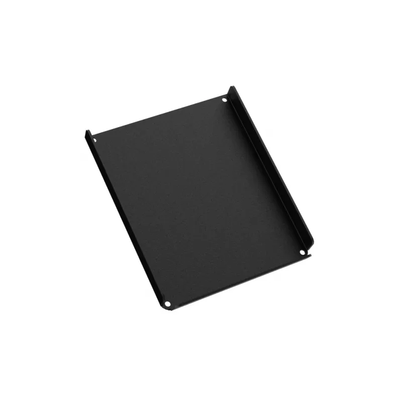 Ergonomic Solutions SpacePole POS IBM 4610 doska pre tlačiareň, rovný uhol
