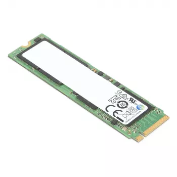 Lenovo FRU00UP437 interný SSD disk 512 GB M.2 PCI Express 3.0 NVMe