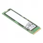 Lenovo FRU00UP437 interný SSD disk 512 GB M.2 PCI Express 3.0 NVMe