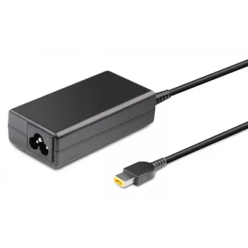 CoreParts MSPT2044 napájací zdroj 45 W čierny