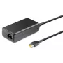 CoreParts MSPT2044 napájací zdroj 45 W čierny