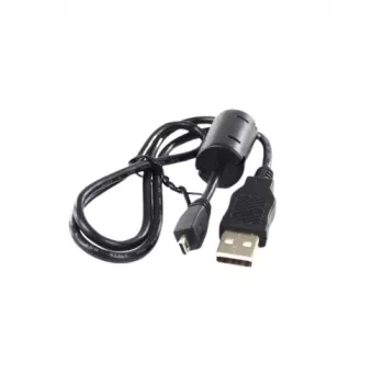 Sony 183778331 náhradný diel fotoaparátu