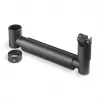 Ergonomic Solutions SpacePole POS Swingarm SP2, 300 mm s DuraTilt®, poistný krúžok a klip na kábel