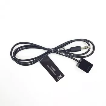 Kábel Samsung BN39-01899A čierny